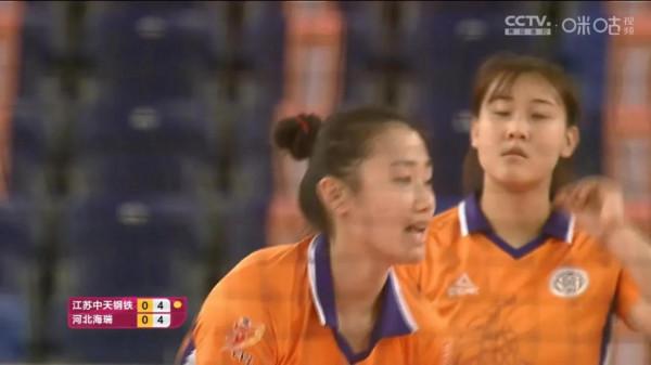 排超的三場比賽