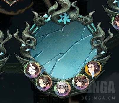 天地劫手遊：較低練無逍遙、劍聖過主塔50層 冰本流程分享