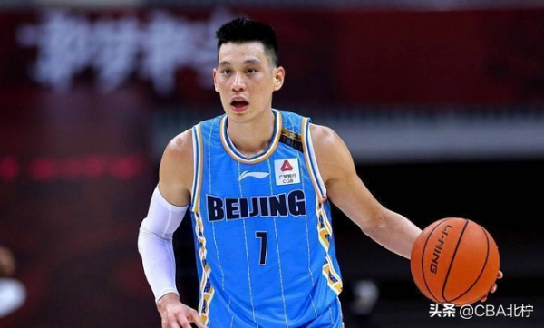 CBA三訊息：廣東新援隨隊出征，林書豪三分捐款，王翊雄並未跟隊