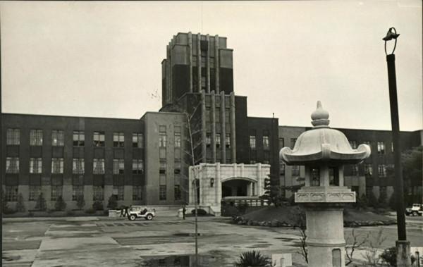 日本戰犯在中國被槍決場景:谷壽夫雙腳顫抖,百人斬劊子手很平靜 日本戰犯在中國被槍決場景:谷壽夫雙腳顫抖,百人斬劊子手很平靜