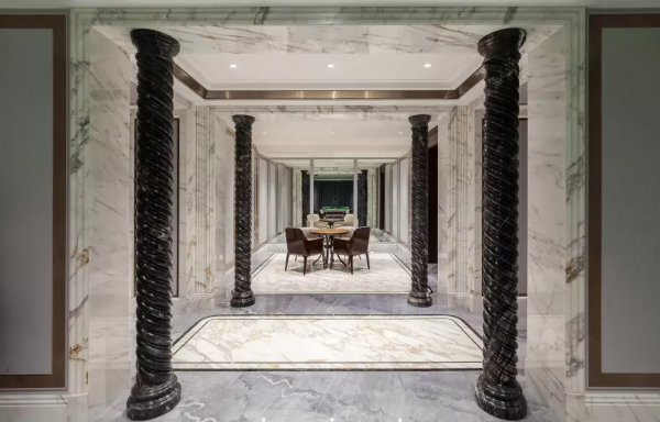 案例盤點 | 魚肚白能這麼火，不是沒理由