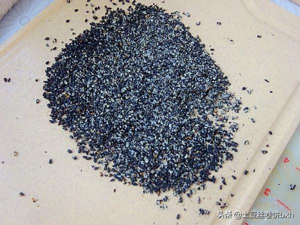 冬天運動少,瘦身主食常吃它,香軟營養又飽腹,做起來真簡單 冬天運動少,瘦身主食常吃它,香軟營養又飽腹,做起來真簡單