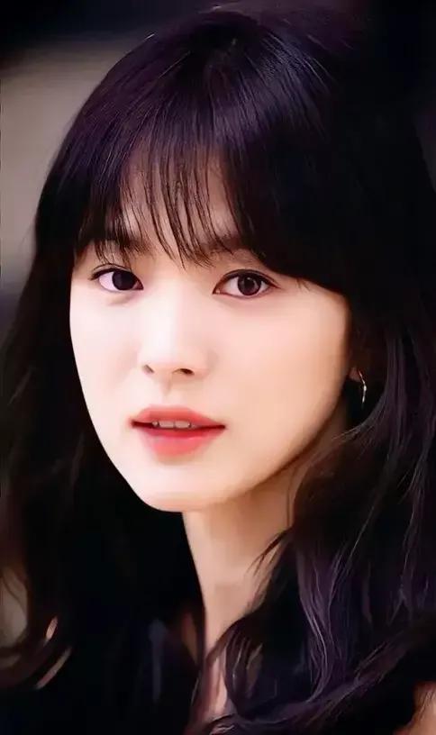 韓國女星宋慧喬高畫質美圖欣賞 韓國女星宋慧喬高畫質美圖欣賞