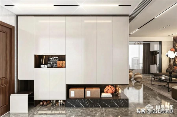 看到他家我驚呆了,陽臺晾曬+養花,櫃子居然還能薄切 看到他家我驚呆了,陽臺晾曬+養花,櫃子居然還能薄切