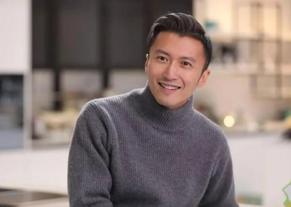 同是林瑞陽基因，張庭女兒與前妻女兒差距大！細數不被看好星二代