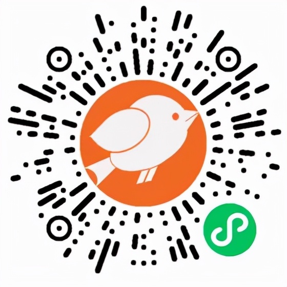 「每日特價」甘肅天水花牛蘋果（紅蛇果）約1000g/份 特價4.99元