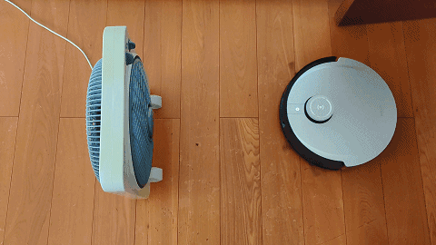 解放雙手的全能清潔,體驗 科沃斯DEEBOT X1 OMNI 解放雙手的全能清潔,體驗 科沃斯DEEBOT X1 OMNI