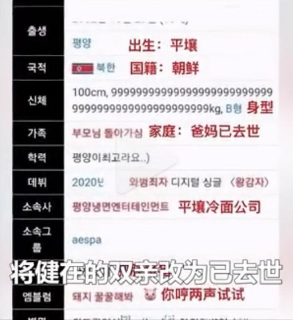 中國藝人在韓務工不易？王怡人艱難打拼，黃仁俊舞臺零鏡頭？