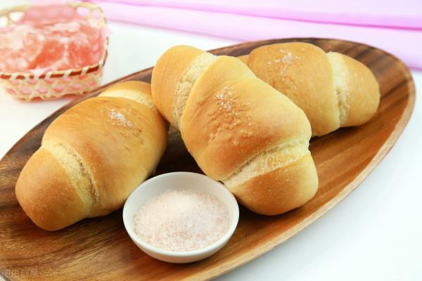 “大列巴”和普通麵包有啥區別?差別不止一點點,學會別再亂買了 “大列巴”和普通麵包有啥區別?差別不止一點點,學會別再亂買了