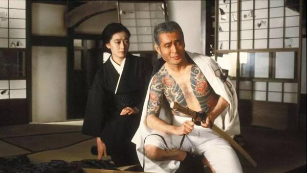 比政府還受歡迎，日本黑幫為何與眾不同？到底有什麼厲害之處？