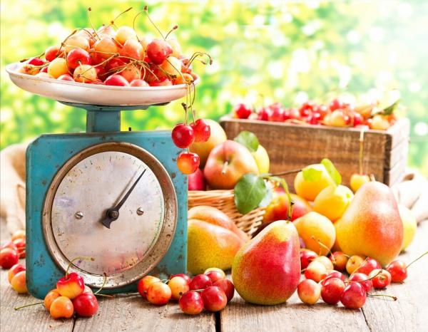 早餐多吃這幾樣,身體會越來越健康,一整天都精神煥發,心情舒暢 早餐多吃這幾樣,身體會越來越健康,一整天都精神煥發,心情舒暢