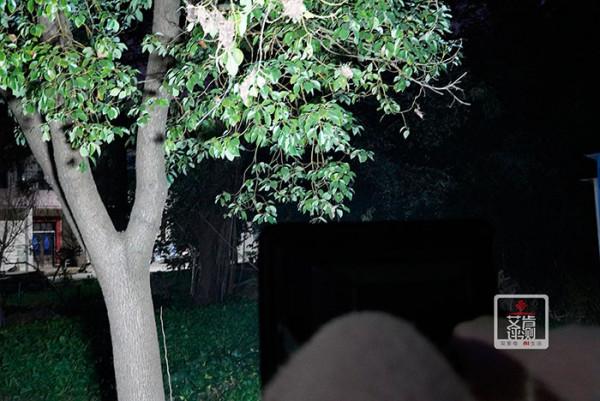 四季沐歌T07太陽能光伏燈評測—不花錢,享受夜晚戶外的明亮空間 四季沐歌T07太陽能光伏燈評測—不花錢,享受夜晚戶外的明亮空間