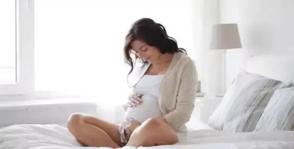 揚名立萬，天下皆知