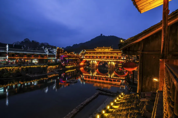 適合情侶旅行的12個旅行地,尋一個地方,和心愛的人,說走就走 適合情侶旅行的12個旅行地,尋一個地方,和心愛的人,說走就走