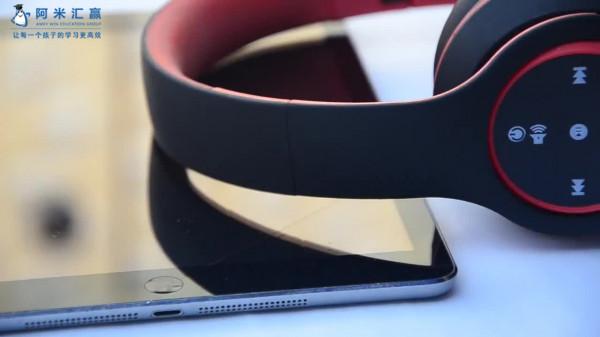 阿爾法腦波是什麼?他又有什麼作用呢? 阿爾法腦波是什麼?他又有什麼作用呢?