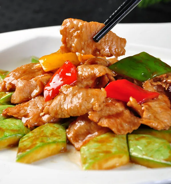 甲亢患者怎麼吃，更有利於疾病的恢復？