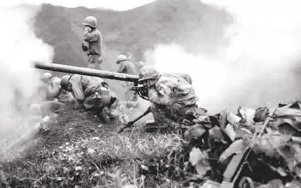 警衛員不肯跟張國燾逃跑，得到毛澤東稱讚，後來成為副司令員