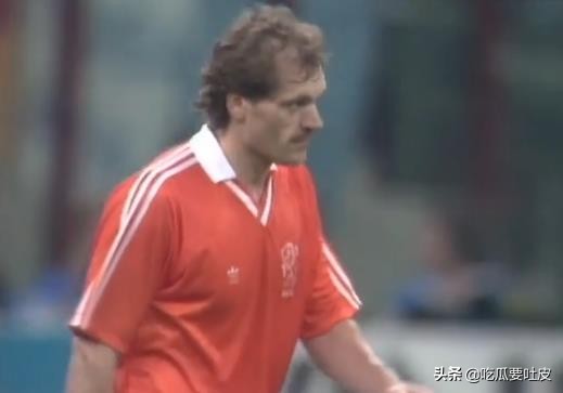 世界盃小歷史,1990年世界盃1/8決賽篇,三劍客的世界盃絕唱 世界盃小歷史,1990年世界盃1/8決賽篇,三劍客的世界盃絕唱