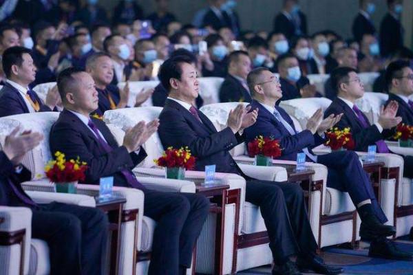 恆大即將面臨188億賠償！房車寶上市無望，許家印如何應對？