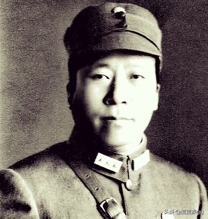 “八路半”兩師先後起義，老蔣聞訊氣急敗壞，間接導致楊虎城遇害