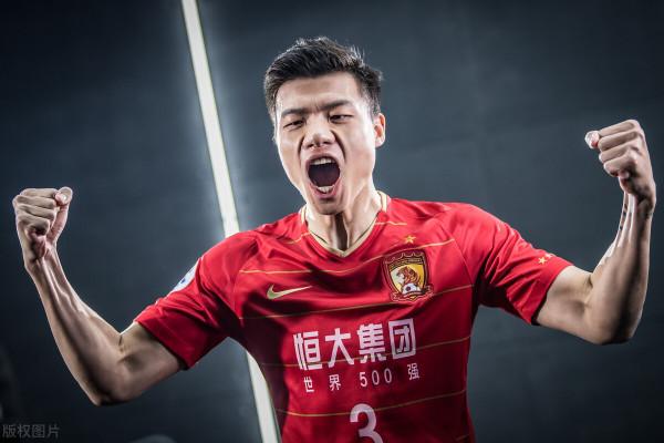 中超人物-鄭智堅守，李金羽留任，曾誠復出，梅方告別，戴琳謝幕