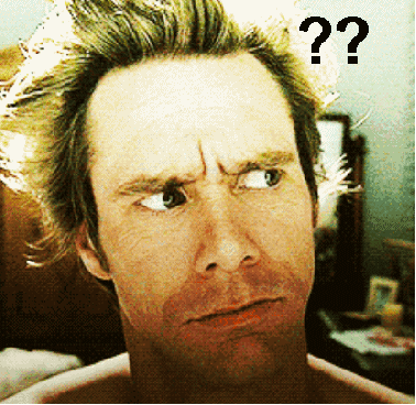 某寶銷冠、百位大V帶貨的寶寶鱈魚,實測DHA不到宣稱的3% 某寶銷冠、百位大V帶貨的寶寶鱈魚,實測DHA不到宣稱的3%