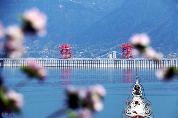 推薦國內的十大世界級美景,個個都是超乎尋常的美景,此生必去 推薦國內的十大世界級美景,個個都是超乎尋常的美景,此生必去