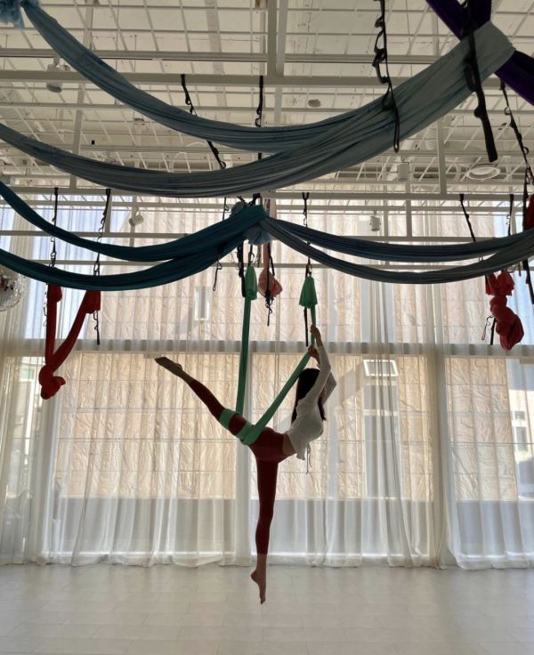 明星超模食譜靠邊站，&OpenCurlyDoubleQuote;35921秘法&rdquo;助力節後減肥