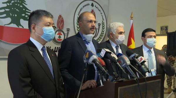 美國不得不承認，僅有誰能給中東和平？4大原因，俄都不夠格