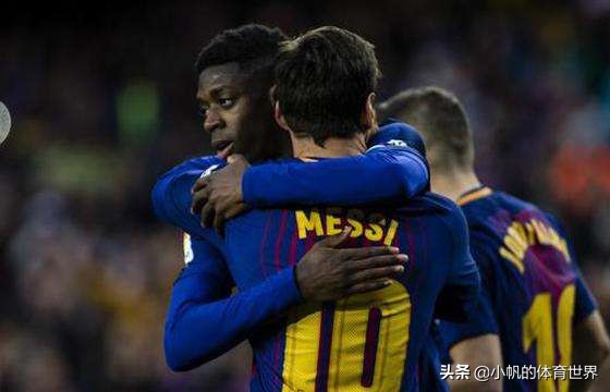 足壇身價最高的5場比賽，利物浦獨佔4場，馬競兩次上榜