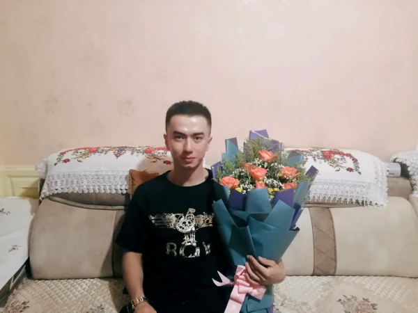 氣質出眾！北京這10位軍人學霸：考入同所雙一流，服役海軍、陸軍、火箭軍！