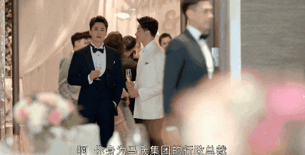 港劇回春？貨不對板的TVB豪門，被群嘲“寒門”，這能有幾個億？