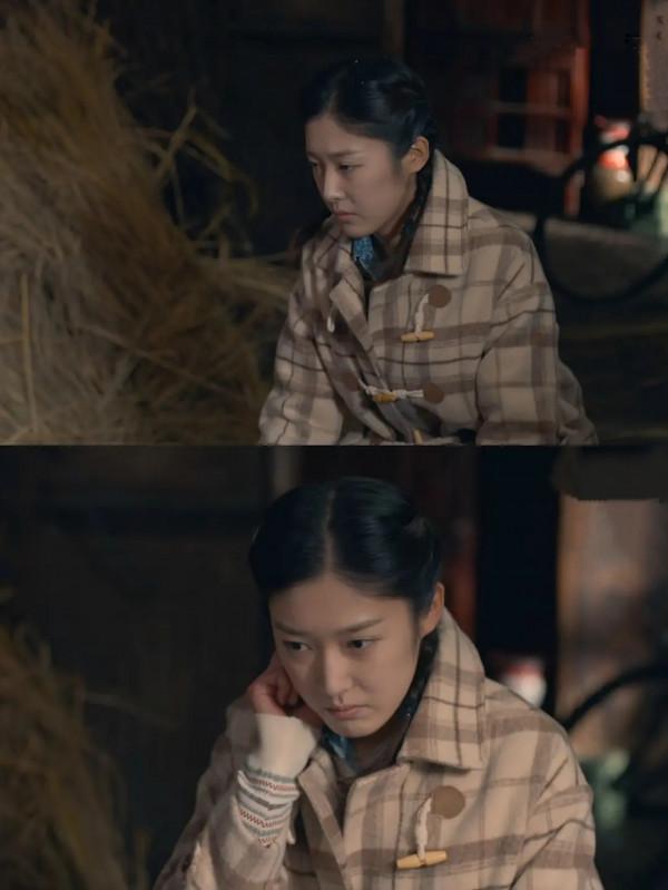 王雙：何晟銘表妹，合作過於正7次，還是《奈何boss要娶我》女主