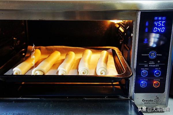 冬天多給孩子吃它，香噴噴解饞還補鈣，常食對骨質牙齒都好