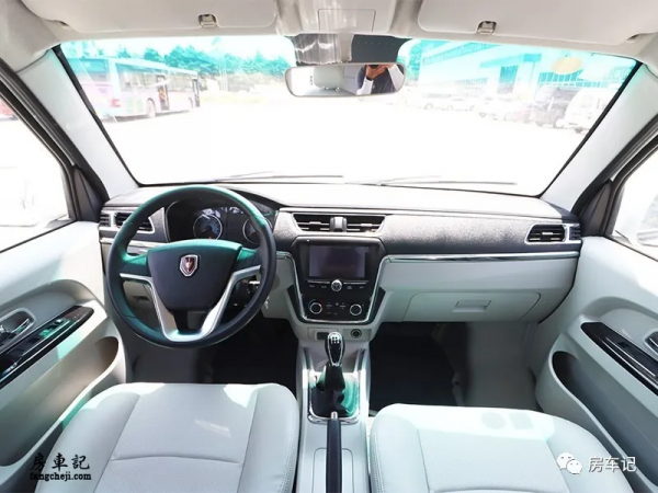 途酷金盃小海獅，10.8萬同時擁有房和車，你愛了嗎？