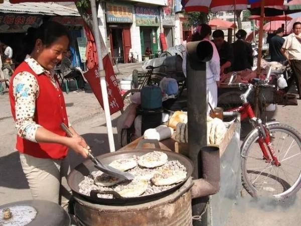 太陽啊 我終於把你背到了崑崙山之 秦地續篇