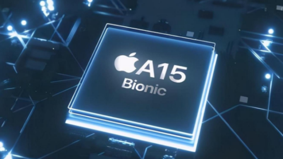 為什麼安卓越來越貴,蘋果卻越賣越便宜?內行人說出背後的原因 為什麼安卓越來越貴,蘋果卻越賣越便宜?內行人說出背後的原因