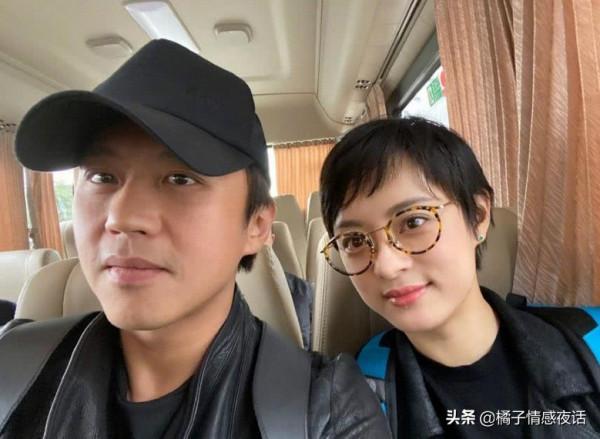 不拍戲就“消失”,不上真人秀:孫儷的清醒“打臉”了多少明星? 不拍戲就“消失”,不上真人秀:孫儷的清醒“打臉”了多少明星?