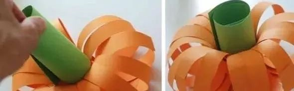 雙語帶娃!低幼寶寶們的萬聖夜還可以這樣過? 雙語帶娃!低幼寶寶們的萬聖夜還可以這樣過?