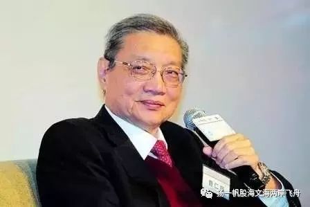 中年失業之後 他從5000元起步 成為億萬富翁