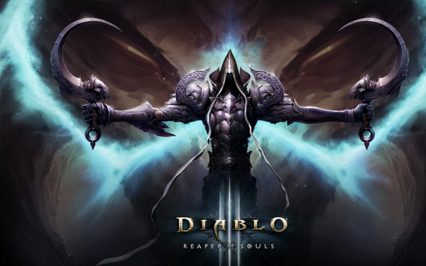 暴雪：請玩家放心，我們不會把暗黑2的套裝改成暗黑3那個樣子