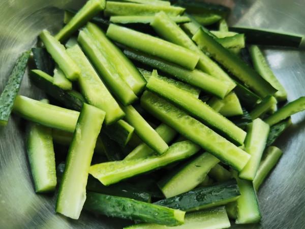 麵館生意火爆,全憑這5款免費小菜,清口又解膩,掌握方法你也行 麵館生意火爆,全憑這5款免費小菜,清口又解膩,掌握方法你也行