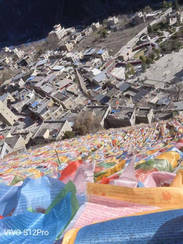 最適合直播、自拍的兩款手機綜合配置簡評