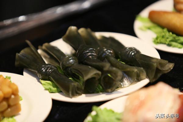 好些天都沒吃飯了,看誰都像豬蹄 好些天都沒吃飯了,看誰都像豬蹄