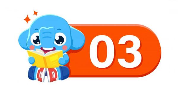 一二年級相差不大三四年級開始分化四五年級這份新學期規劃表收藏