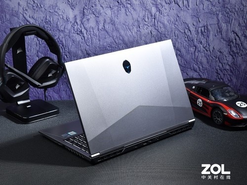 12代酷睿高性價比之選 雷神 911星戰 2022圖賞