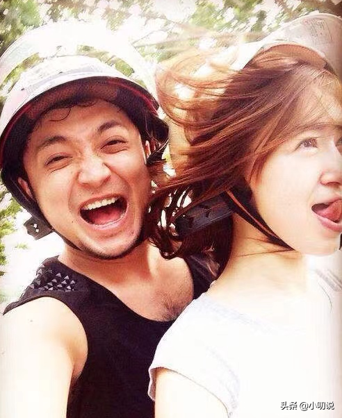 “央視名嘴”尼格買提：娶新疆女孩8年無子，愛情路上有苦也有甜