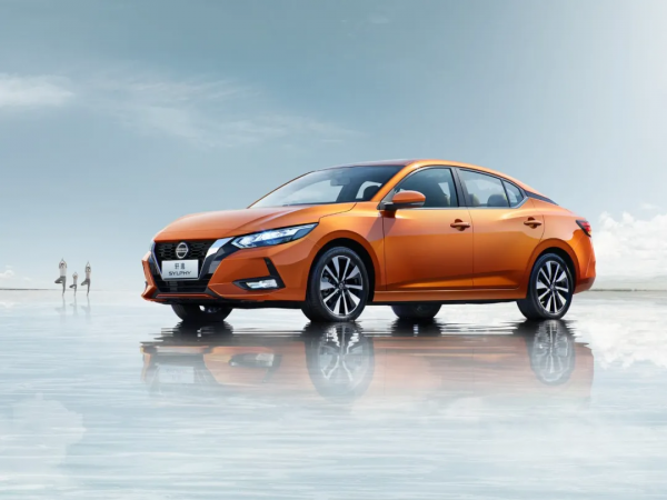 特斯拉Model 3會是電動時代的朗逸嗎？