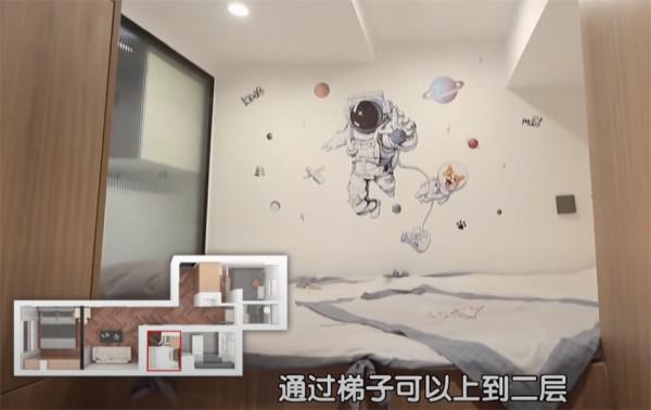 主婦囤物上癮!50㎡家堆滿雜物吊頂塞滿衛生紙,家人苦不堪言 主婦囤物上癮!50㎡家堆滿雜物吊頂塞滿衛生紙,家人苦不堪言