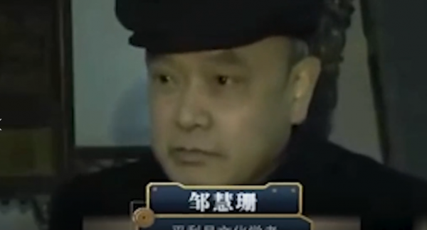 陝西女媧廟翻修挖出女媧墓碑，老農世代守護，難道女媧真有其人？